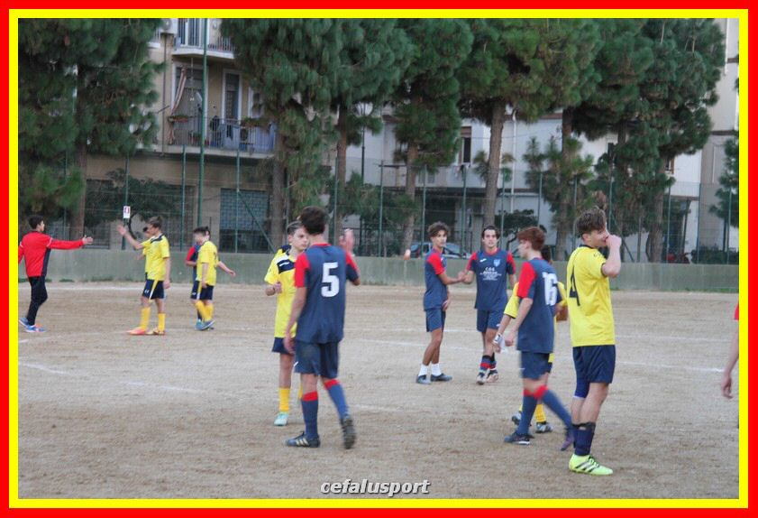 161204 Allievi 112_tn.jpg